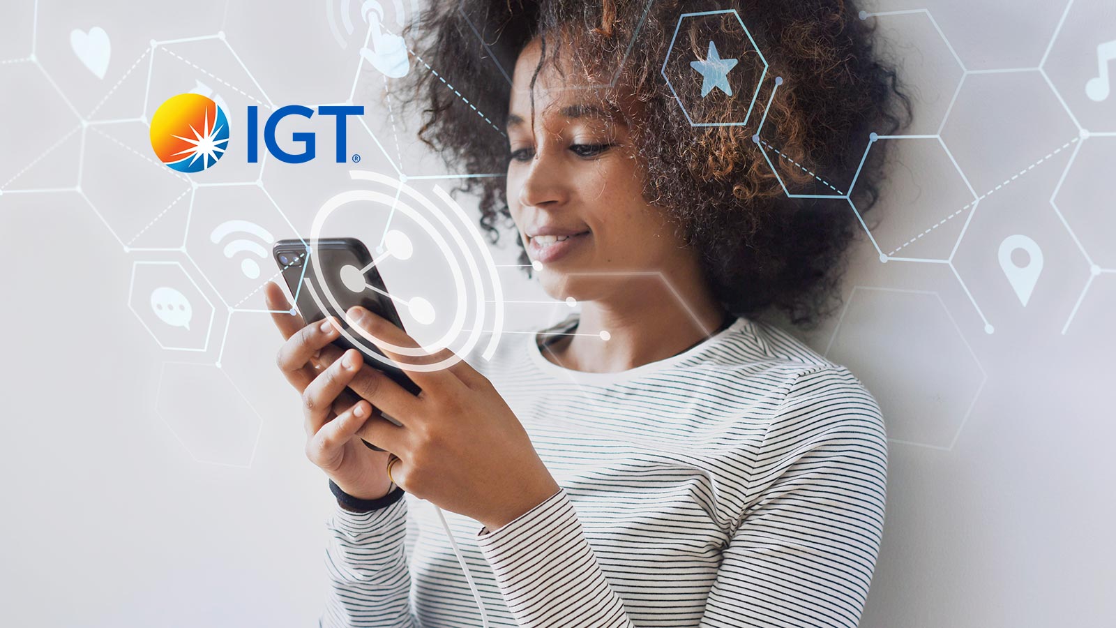 IGT Delivers Industry-Leading Technology To Missouri Lottery Via Three-Year Extension