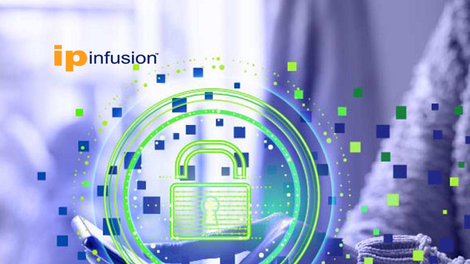 IP Infusion and Distri X Partnership Delivers Transformative Networking, Security and Cloud Solutions within the Benelux