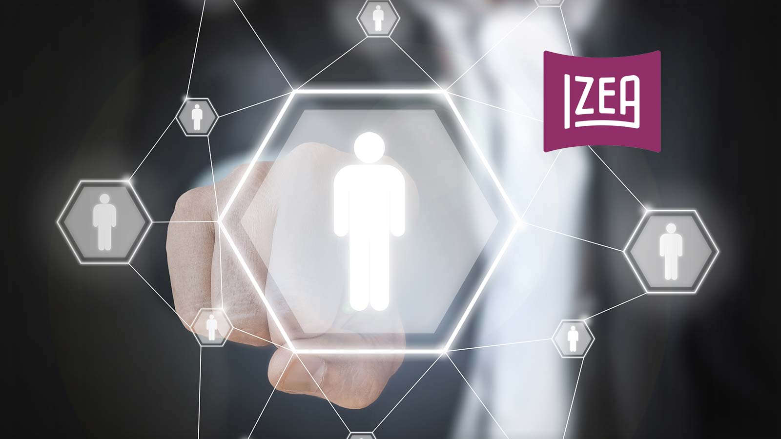 IZEA Caps Record-Breaking January With Fortune 100 Contract Expansion