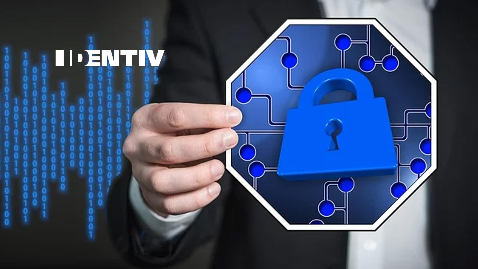 Identiv Launches Secure Authentication Platform for High-Security NFC Tags