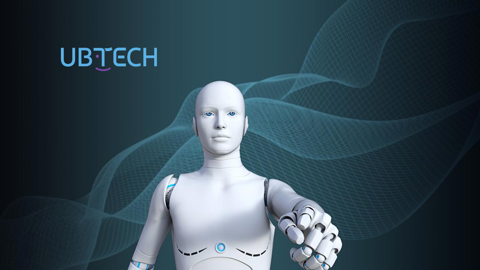 Imperial Dade Partners With UBTECH to Offer UV-C Disinfection Systems