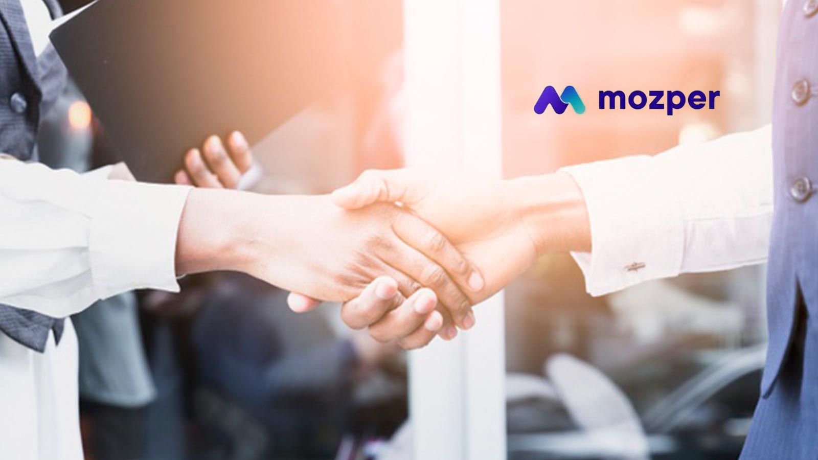 In Partnership With Visa, Mozper Launches a Card for Children and Teens With a Focus on Financial Education