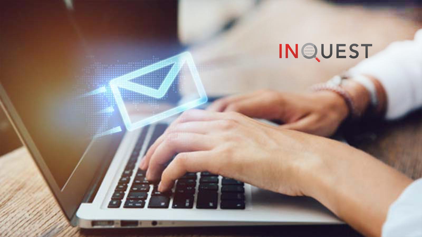 InQuest Partnership With OPSWAT Enables Customers to Fill Gaps in Their Existing Email Security Stacks