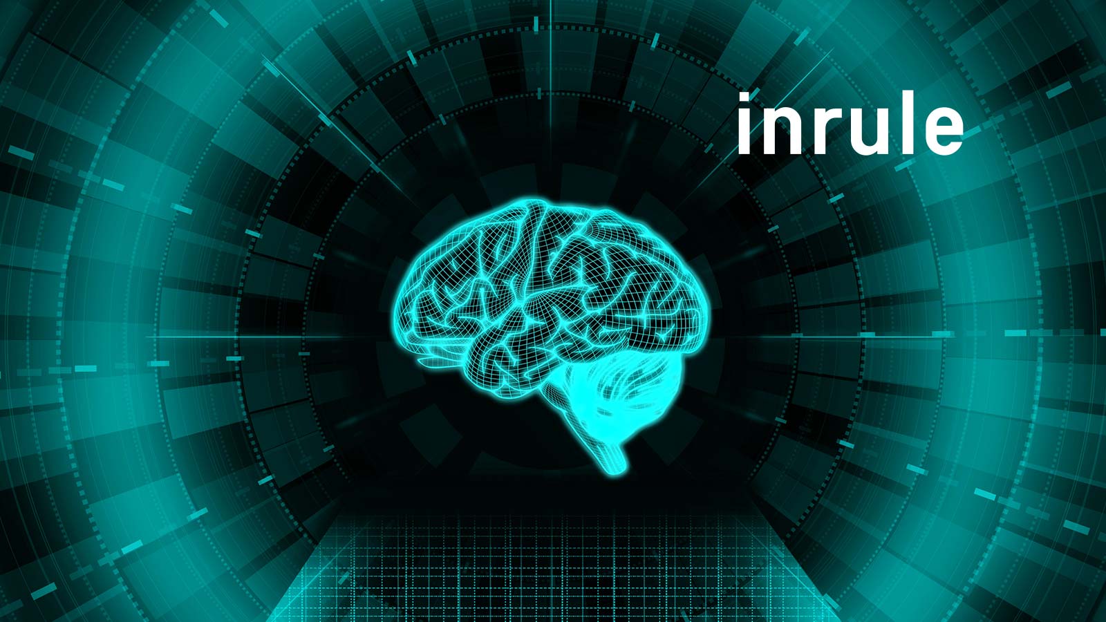 InRule Technology Enhances Machine Learning Platform With Bias Detection To Reduce Risk And Deliver Fairness Through Awareness