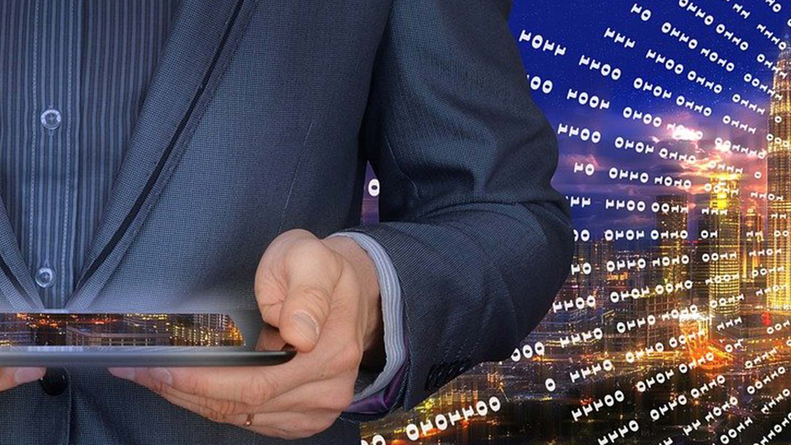 Indicator Capital Leads a US$ 2.2 Million Investment Round in Beegol to Improve the Quality of Internet Services