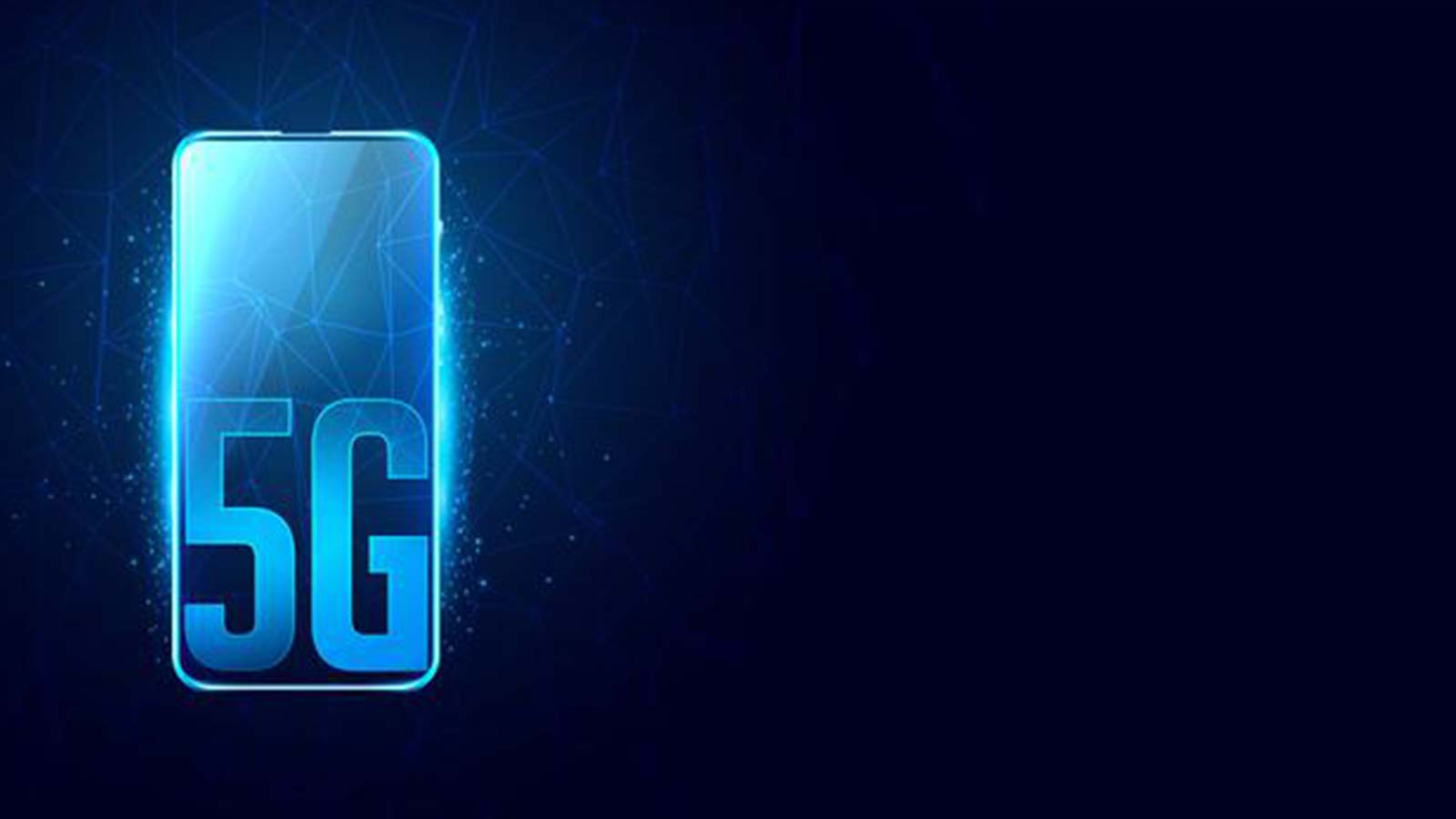 Infinix Launches ZERO 5G Featuring 6nm 5G Processor And Stunning Uni-Curve Design