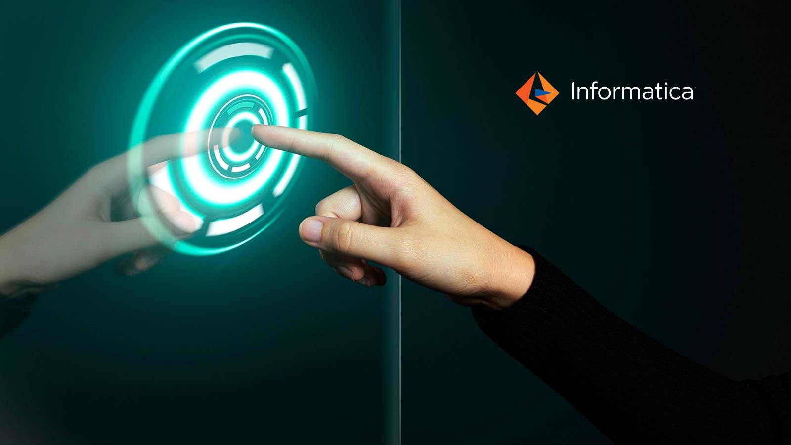 Informatica Achieves FedRAMP Certification