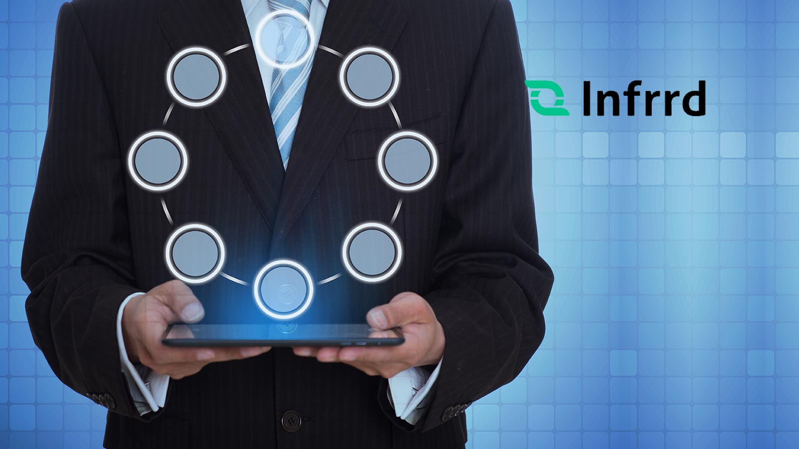 Infrrd Mentioned in Four Recent Gartner® Reports for Its AI-led Intelligent Document Processing Solutions