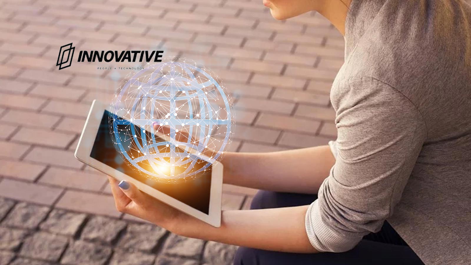 Innovative Solutions expands North American footprint with a fourth office in Austin, Texas