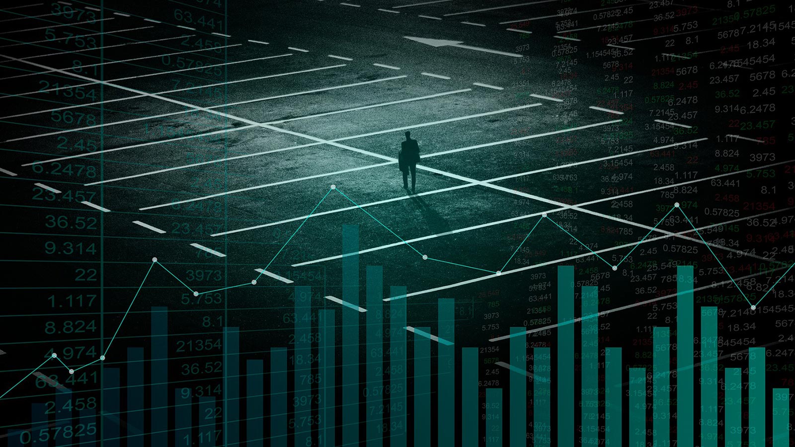 Insights On Latest Utility NFT About To Hit The Metaverse - IggyBoy