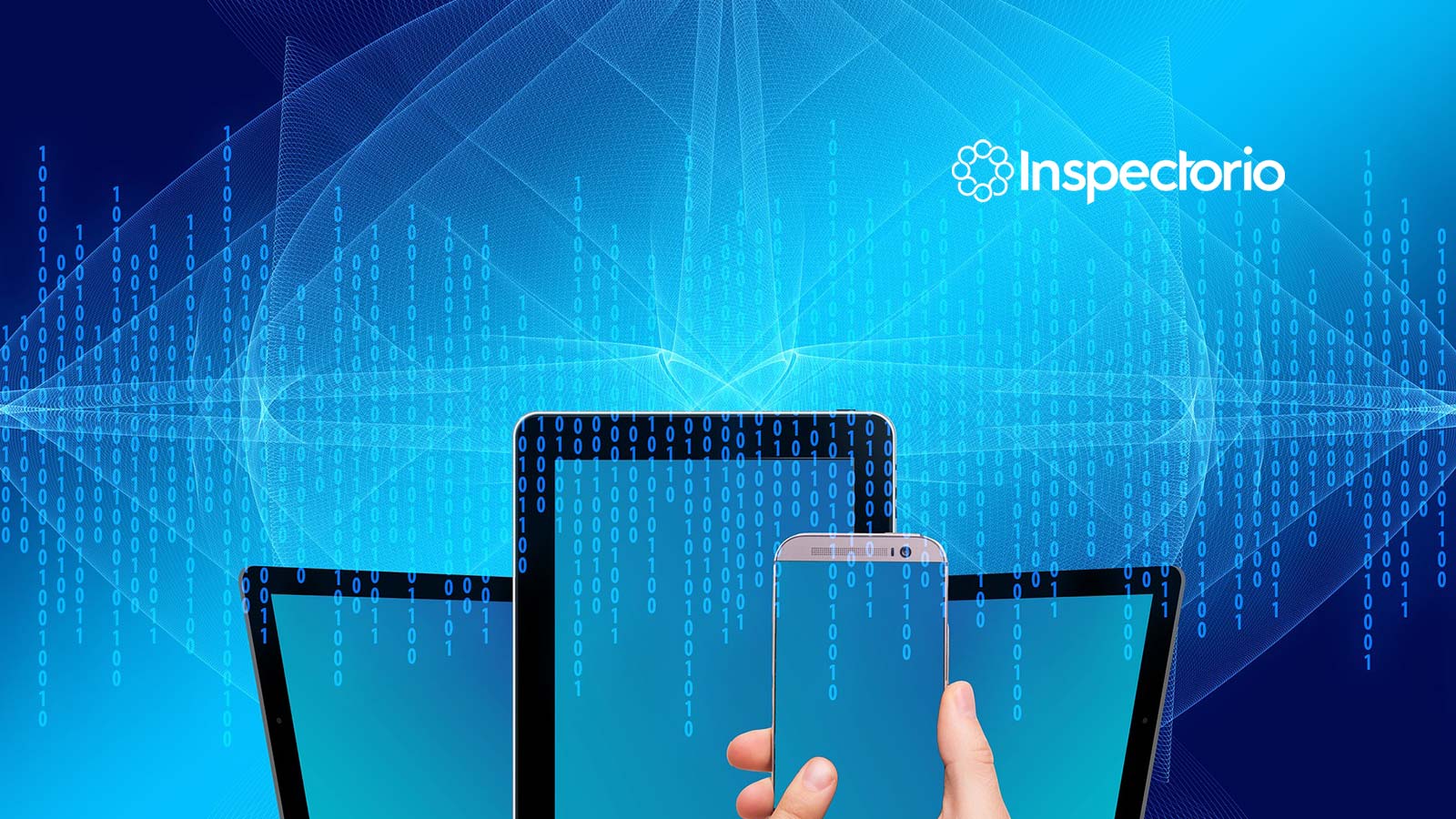 Inspectorio Raises $50 Million Series B Round To Reinvent The ...