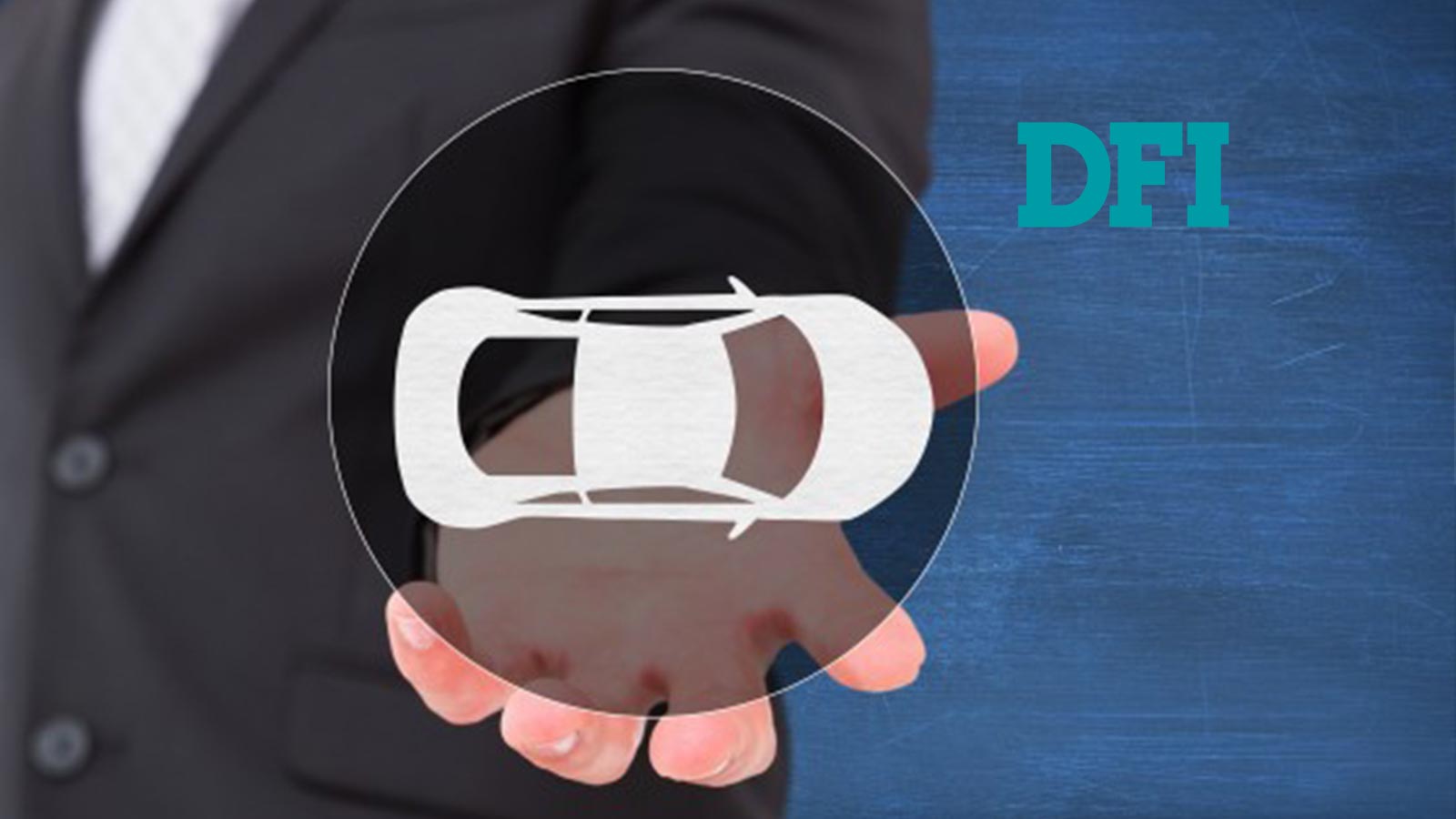 Intelligent Transportation Systems for Smarter Traffic Connections