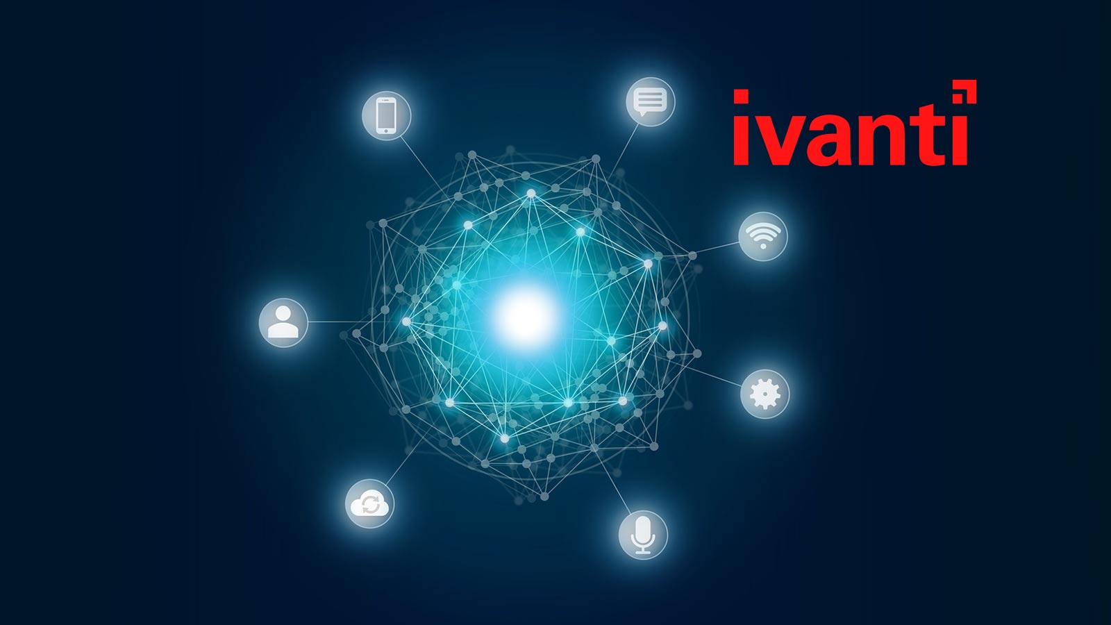 Ivanti Joins the LoRa Alliance® To Accelerate Ivanti Neurons for IIoT deployments in Supply Chain operations