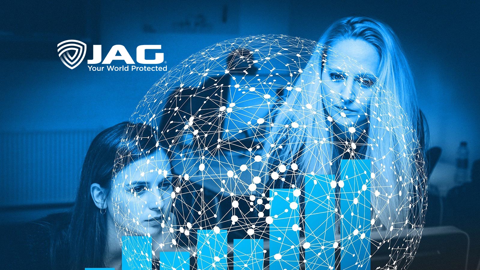 JAG Insurance Group Opens Account with TradeStation Crypto as Part of Corporate Treasury Solution