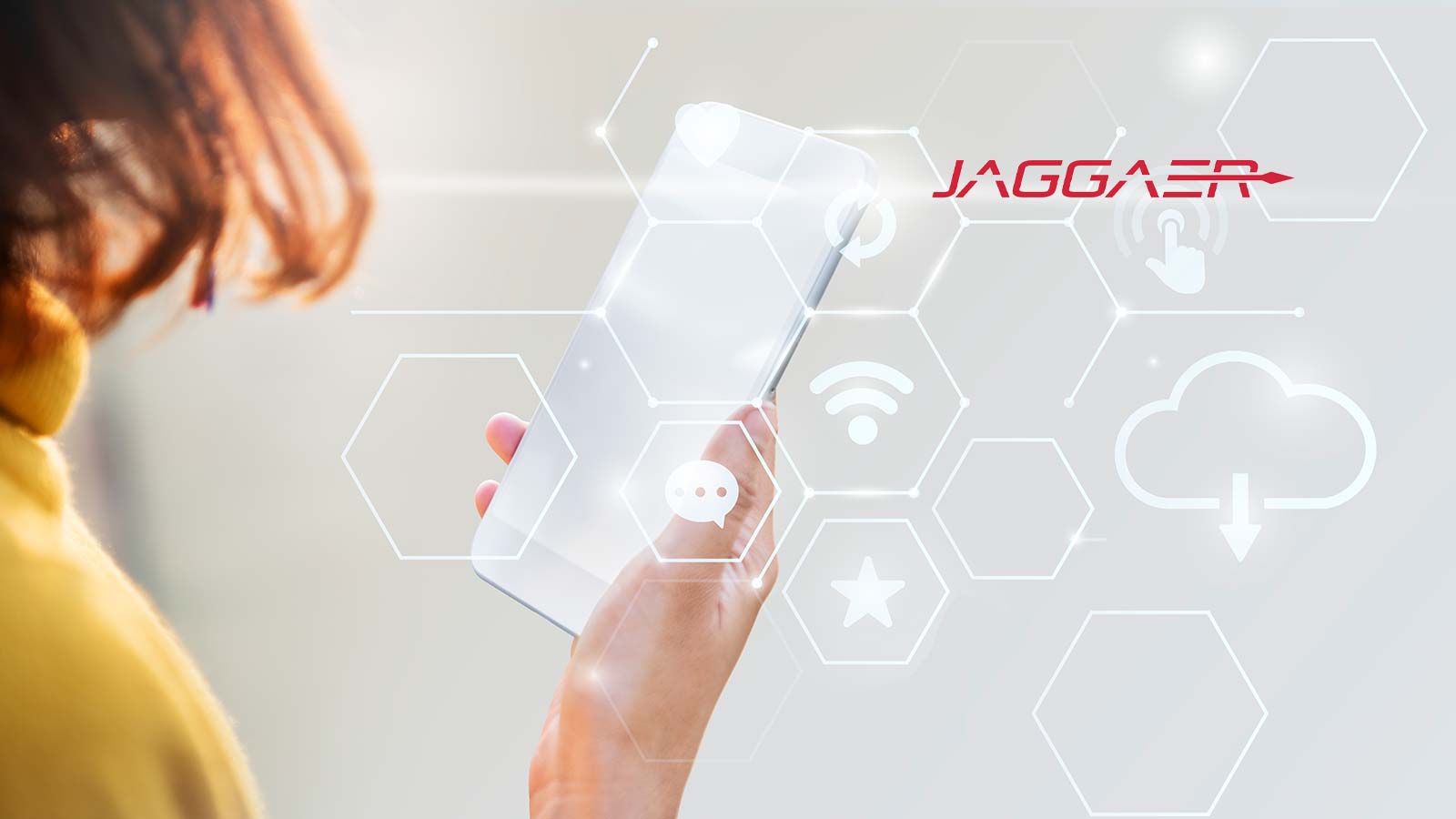 JAGGAER Advances Autonomous Commerce Strategy With DocSkiff Acquisition