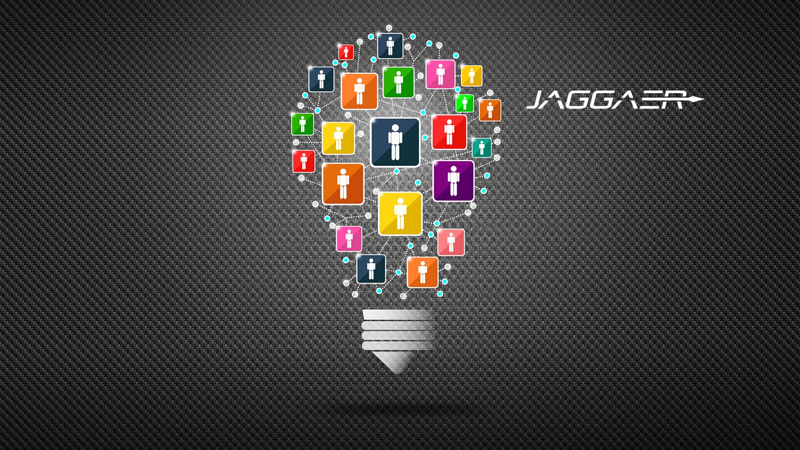 JAGGAER Extends Autonomous Commerce Offerings With Automated Access to TealBook Trusted Supplier Data