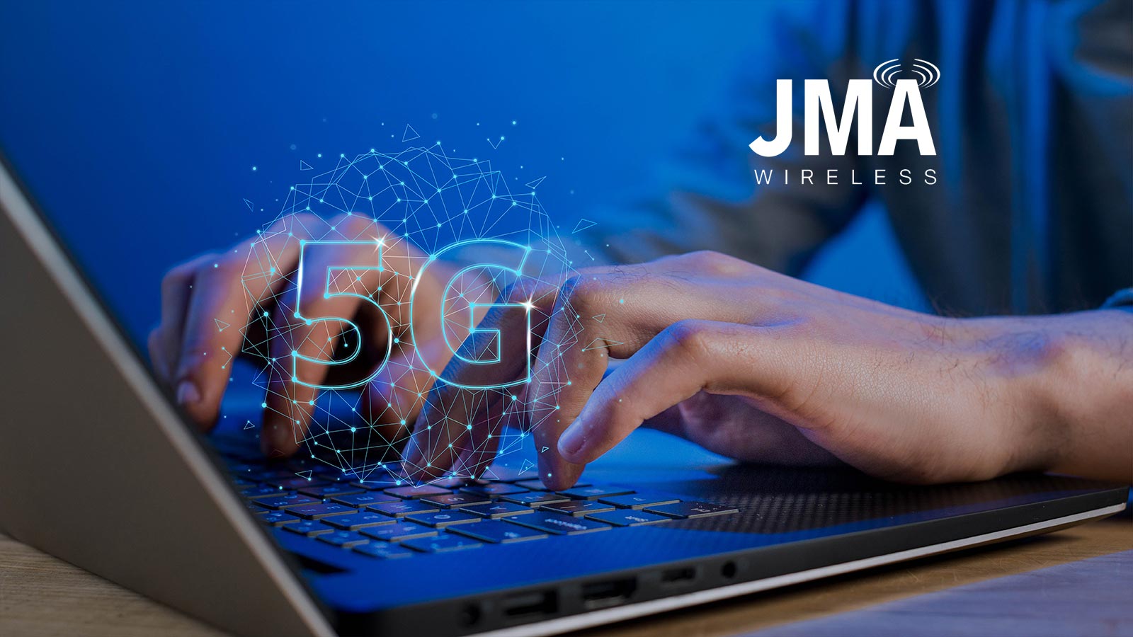 JMA Wireless Launches Multi-Operator Owned Network (MOON) In XRAN Platform