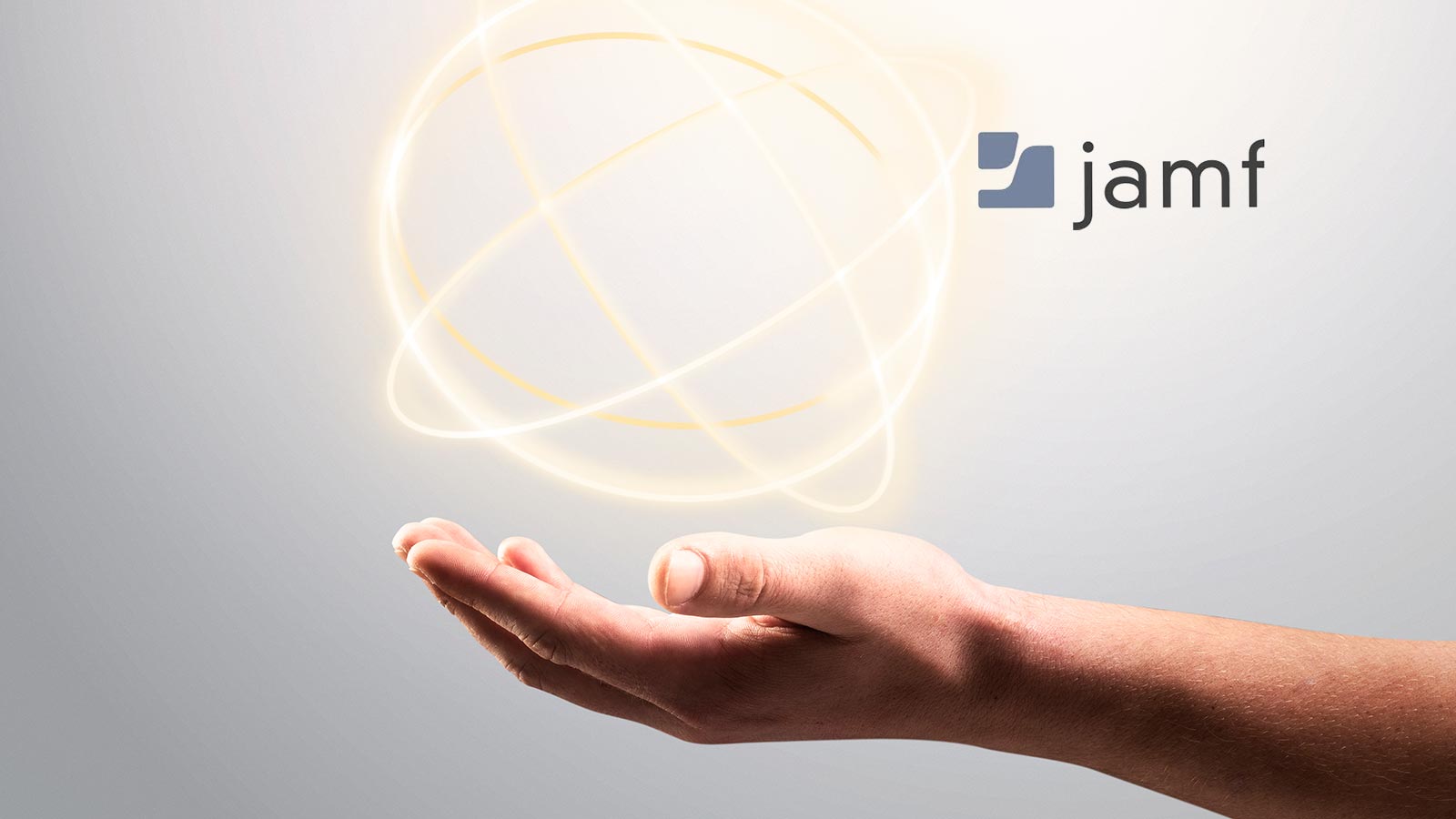 Jamf and Google Cloud Partner to Provide Users with Advanced Security, Management and Employee Productivity