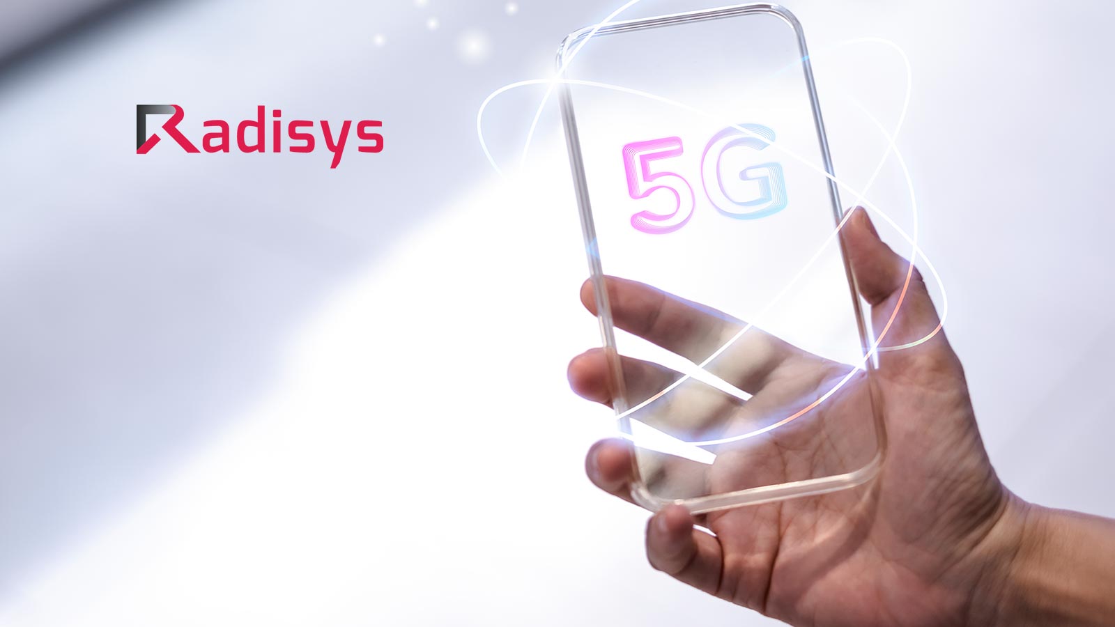 Japanese Local 5G Player Hytec Inter Selects Radisys RAN Software