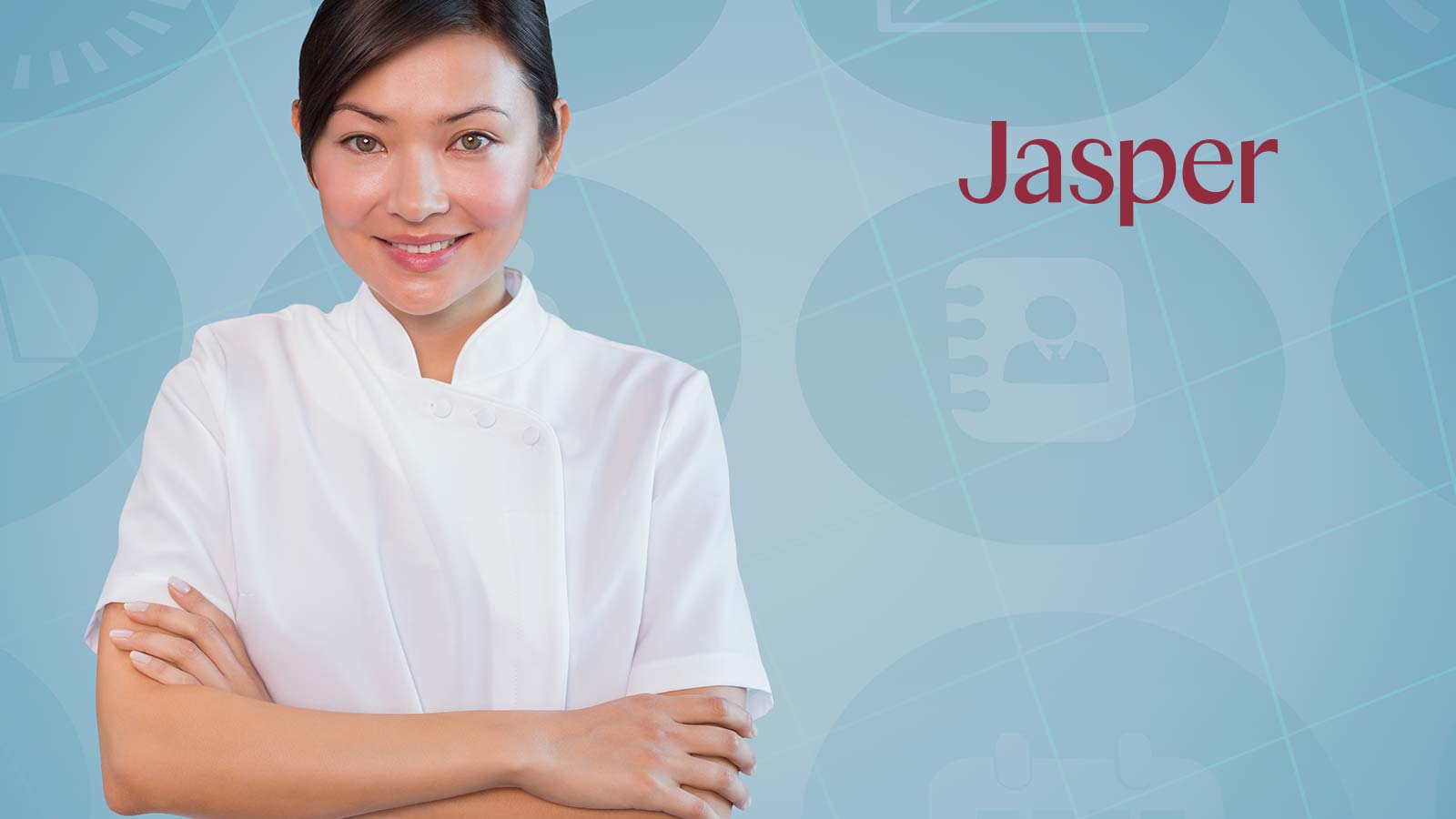 Jasper Health Raises $25 Million In Series A Funding To Increase Access To Comprehensive Cancer Experience And Care Navigation Platform