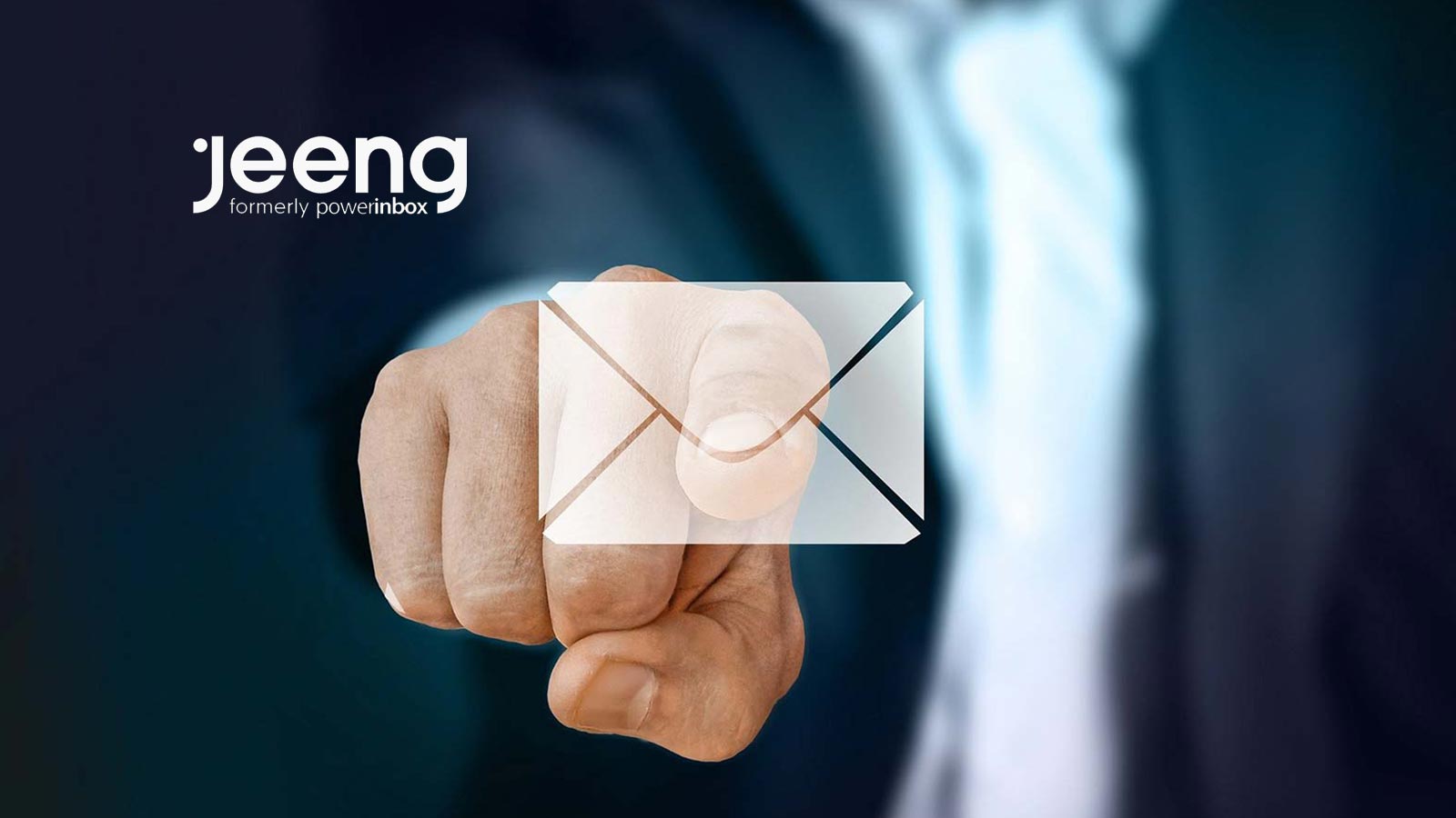 Jeeng Survey Shows More Consumers Are Turning to Email Newsletters Now Than Ever Before