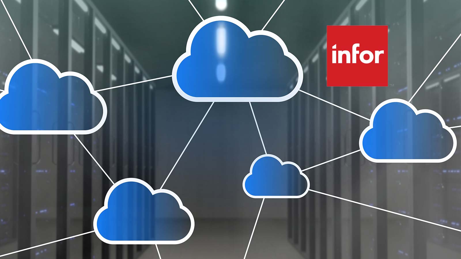 Joyson PlasTec Elevates to the Multi-Tenant Cloud