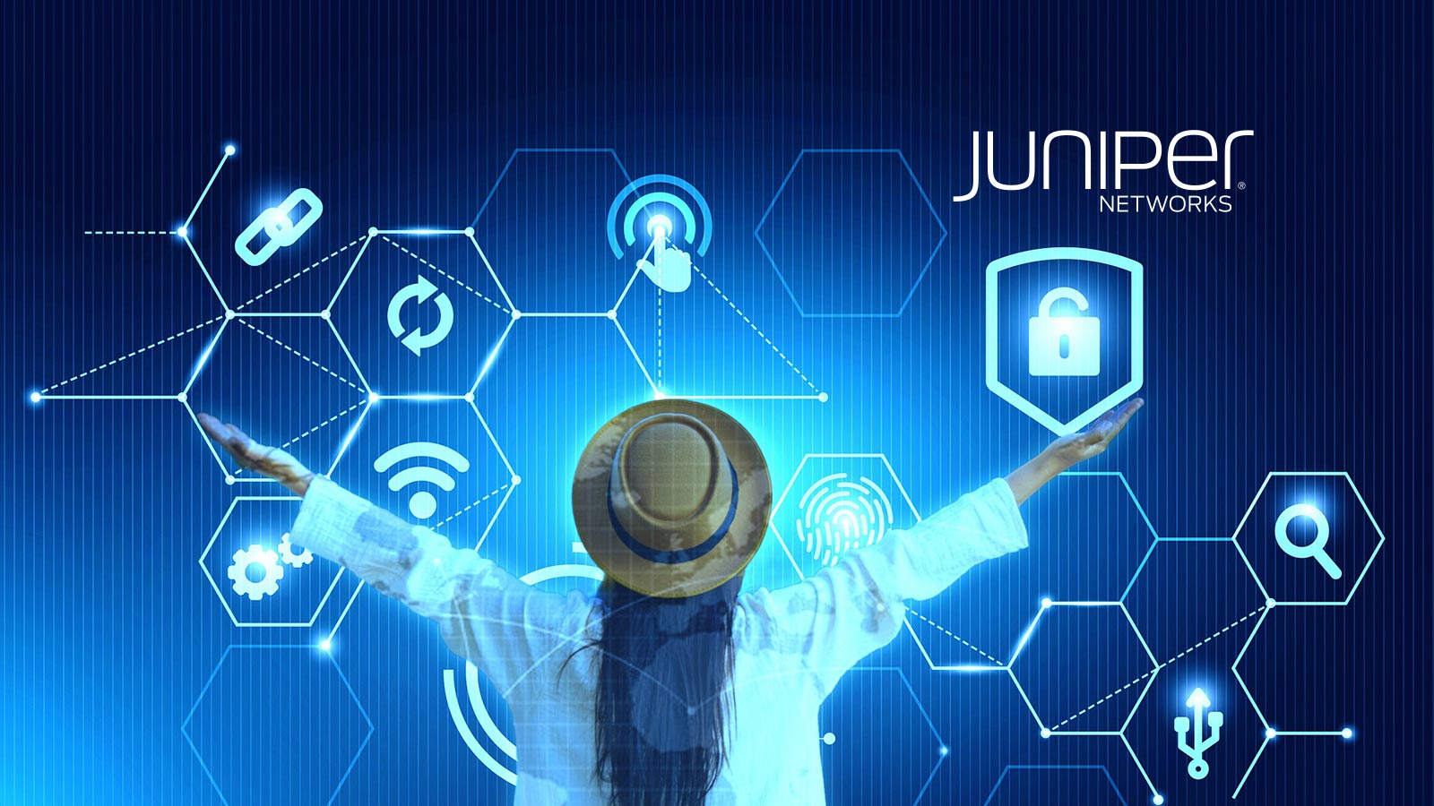 Juniper Networks 400G Platform Deployed by Sparkle for High-Speed International Connectivity and Enhanced User Experience