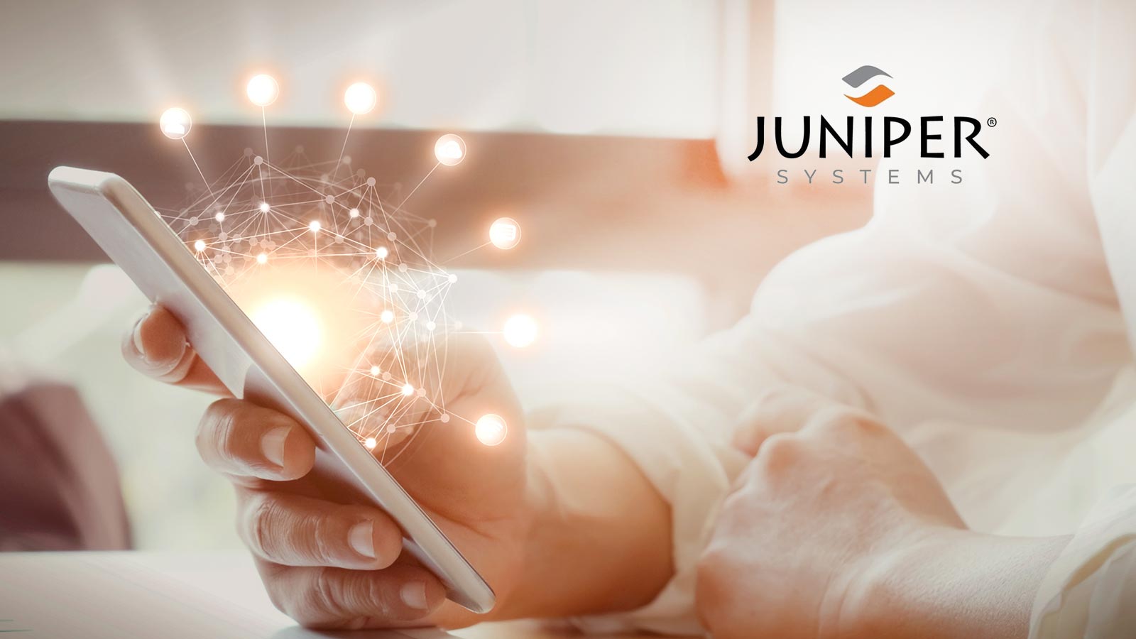 Juniper Systems Limited Launches Uinta Software for Android OS Devices