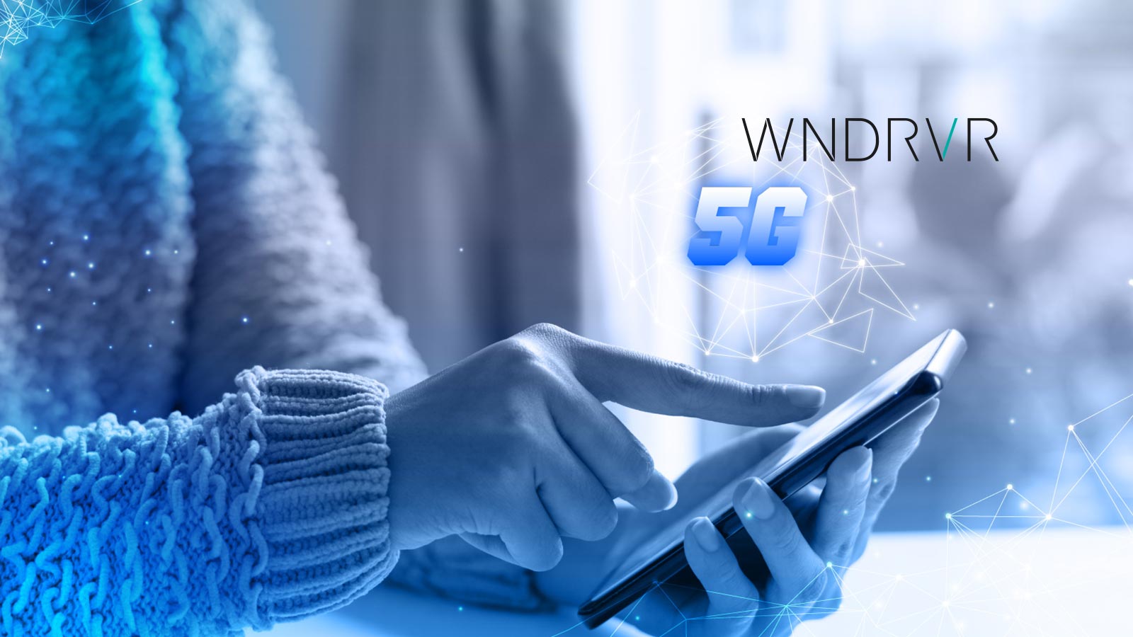 KDDI Uses Wind River Studio For O-RAN–Compliant 5G Virtualized Base Station