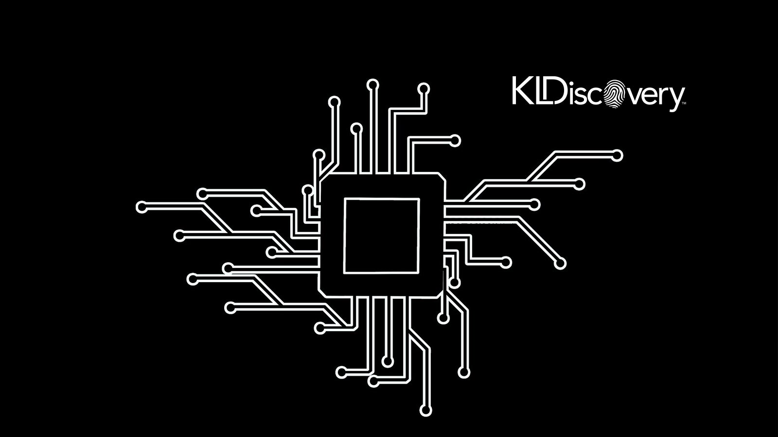 KLDiscovery Announces Issuance of Three U.S. Patents for Nebula Hardware Technology