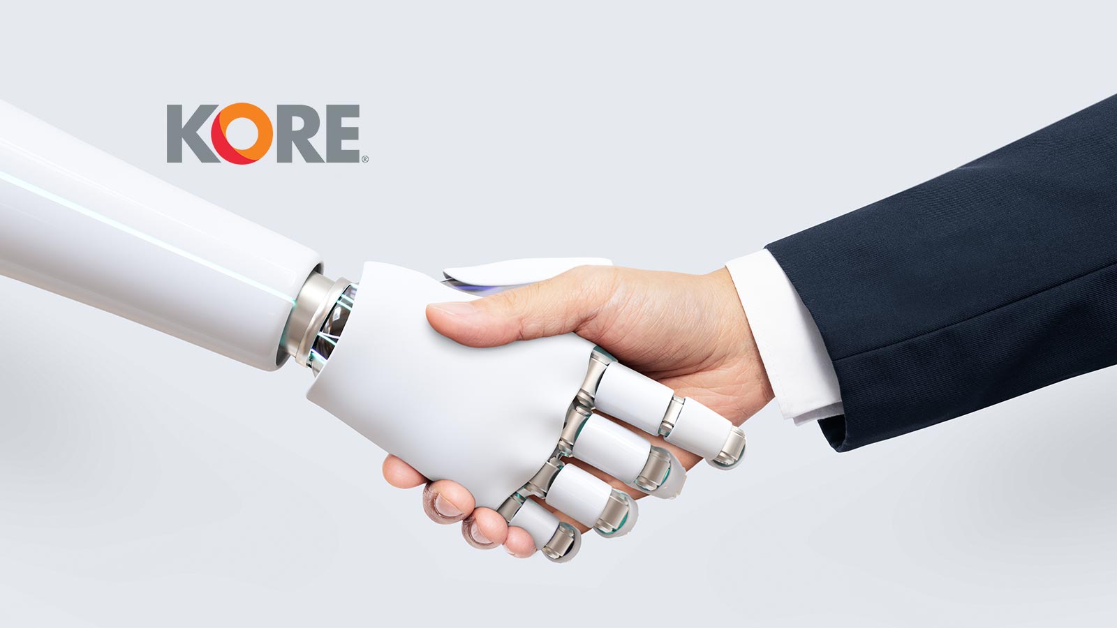 KORE Collaborates with Kigen and Energy Web to Provide Integrated, eSIM-Based, Trusted Identity System for Smart Grid Applications