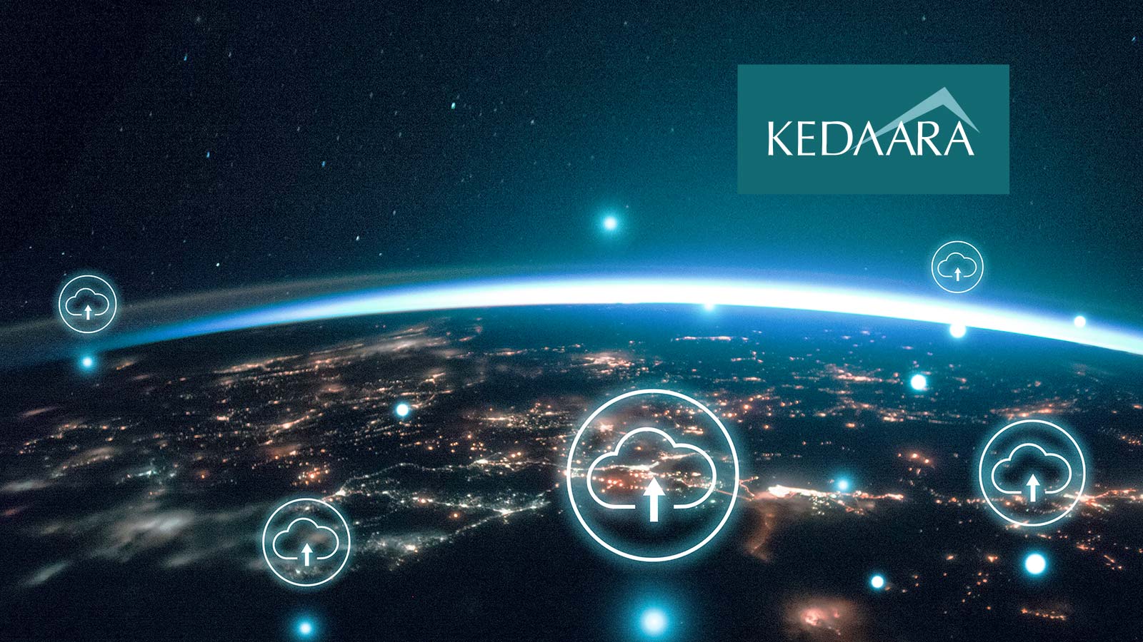 Kedaara Owned Gavs Technologies and GS Lab to Join Forces to Create a Leading Digital Product Engineering and AI-Led Digital Transformation Platform
