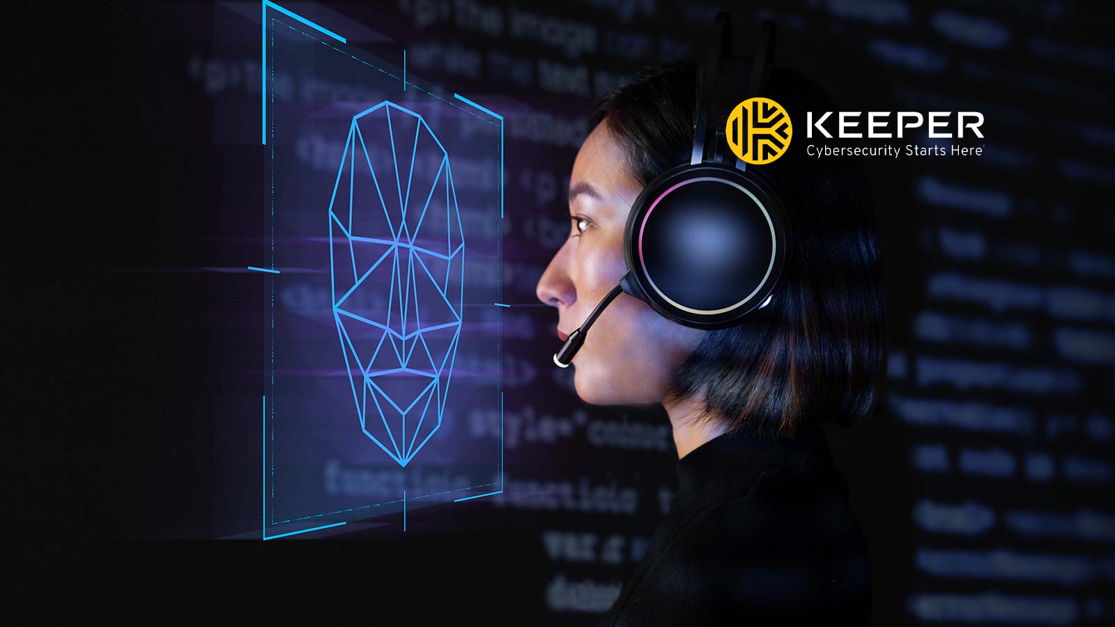 Keeper Security Announces Keeper Connection Manager: Privileged Access to Remote Infrastructure with Zero-Trust and Zero-Knowledge Security