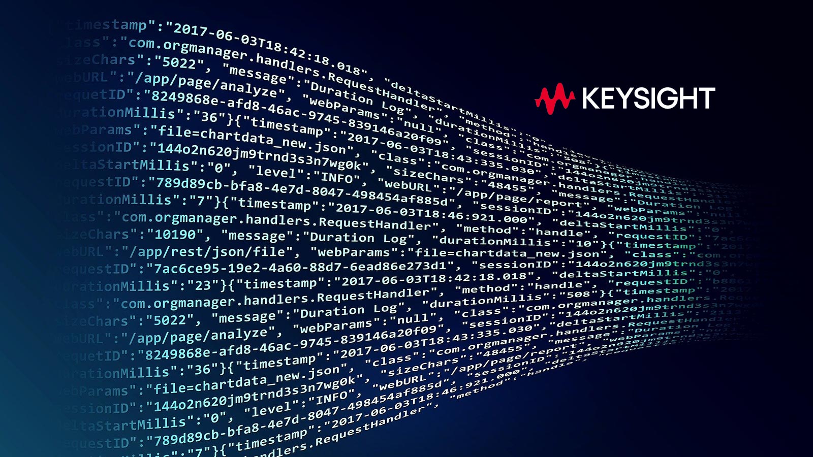 Keysight, Telefonica Join Forces To Advance Transport Networks For Open RAN Deployments