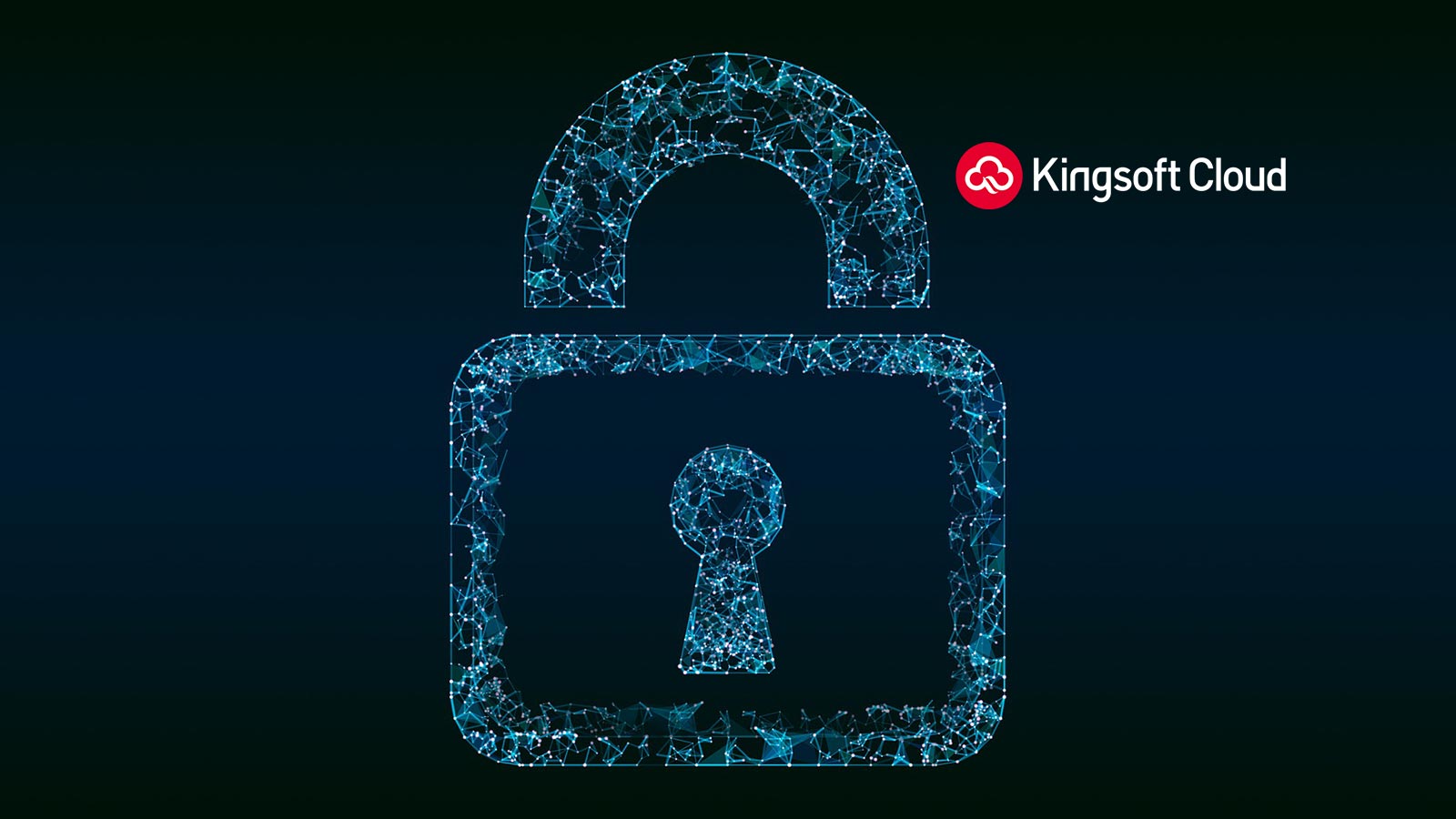 Kingsoft Cloud Achieves TRUSTe Enterprise Privacy Certification, Further Demonstrating Commitment to Data Privacy