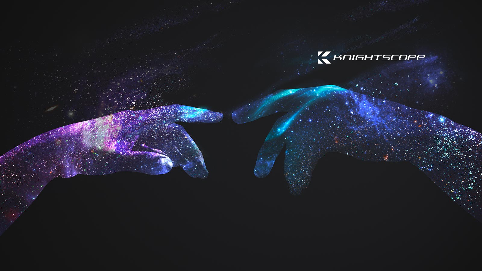 Knightscope Announces Partnership With Allied Universal