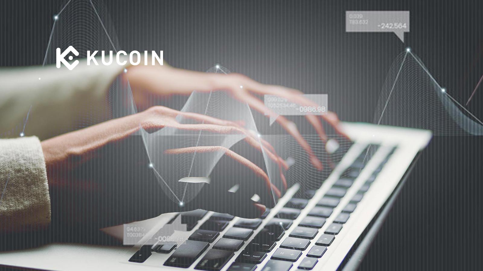 KuCoin Labs: Integration of Metaverse and DeFi Will Be a Major Highlight in 2022