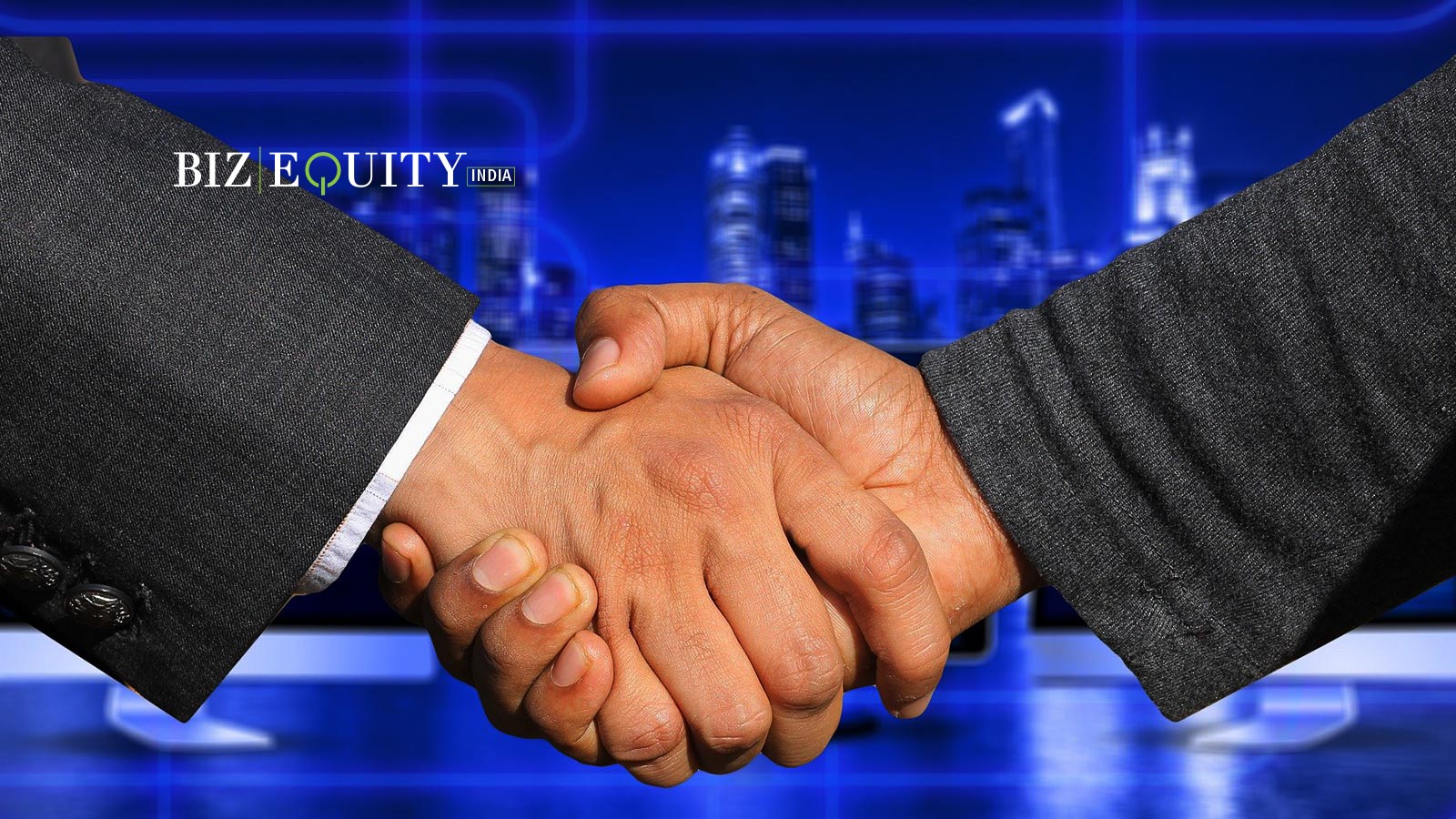 Lincoln Financial Network Expands Long-Standing Partnership With Leading Valuation Software Provider Bizequity