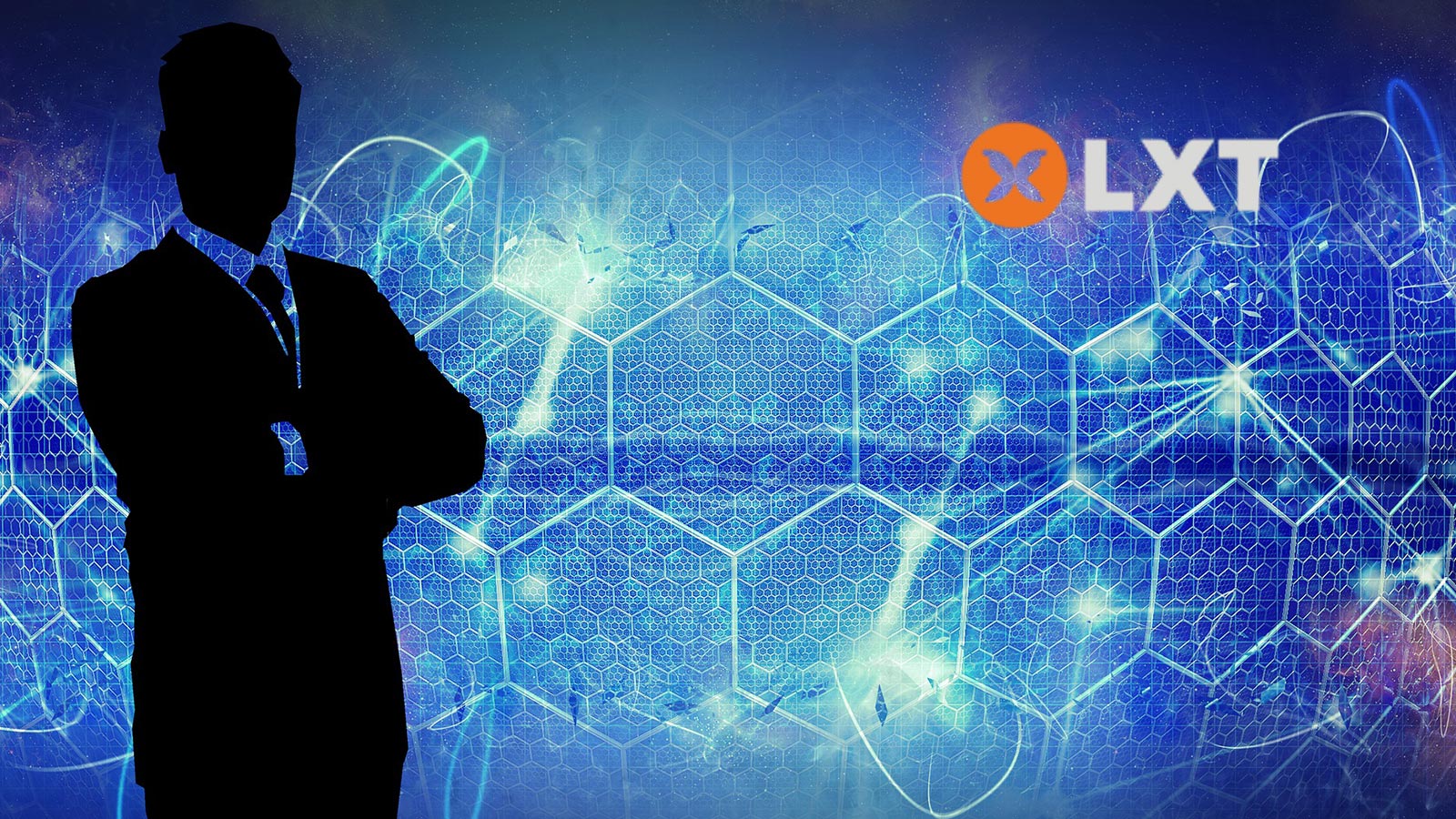 LXT Introduces New Executive Survey, The Path to AI Maturity