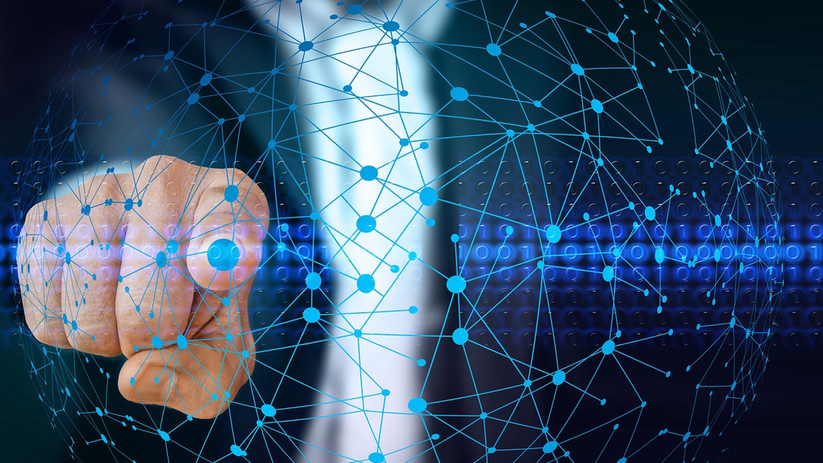 Lead and Follow-On Investors Fund Robocast’s $35 Million B Round For AutoPlay Technology