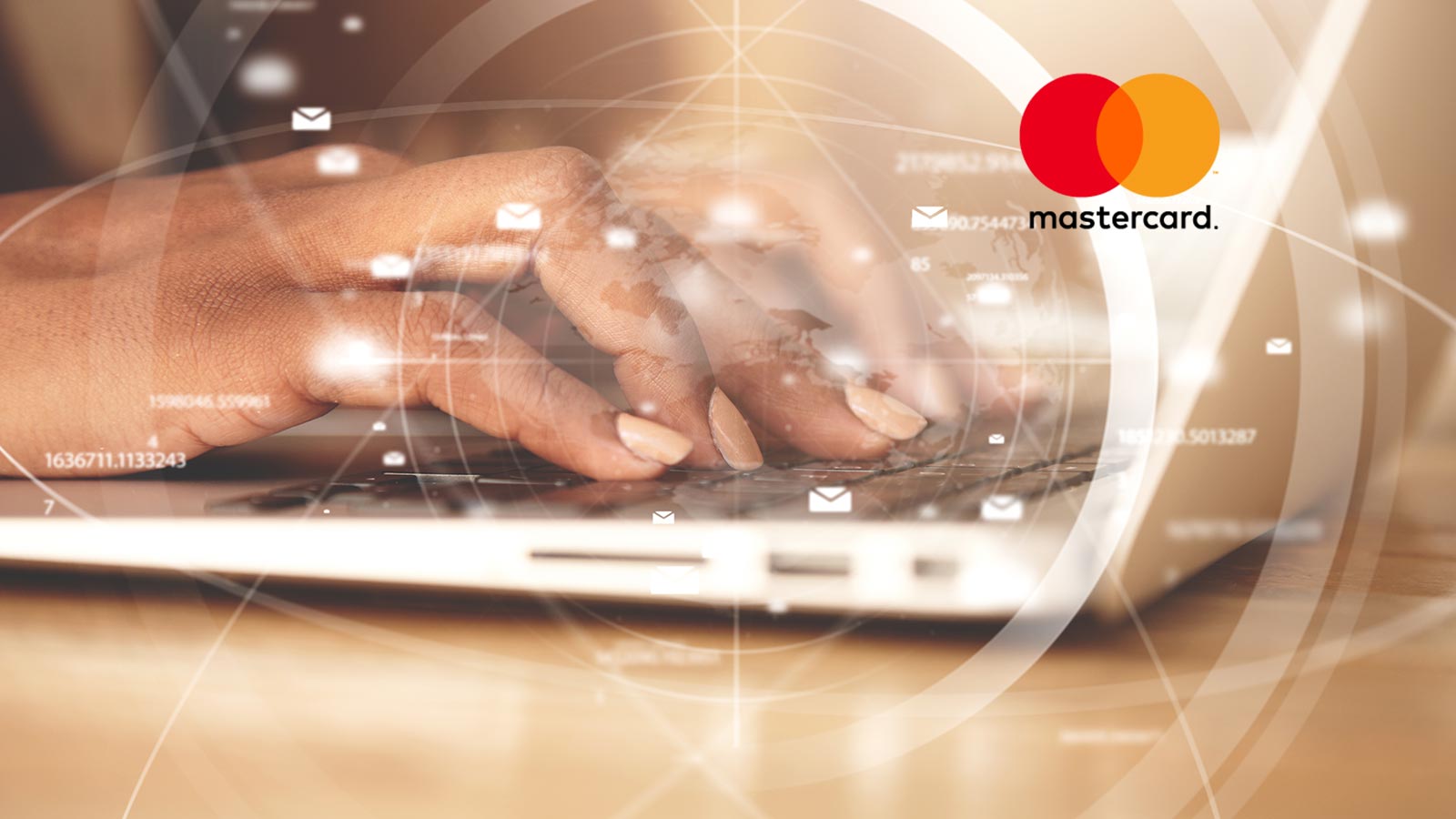 Leading Technology Players Join Mastercard Send Partner Program to Drive Innovation in Digital Payments for Customers