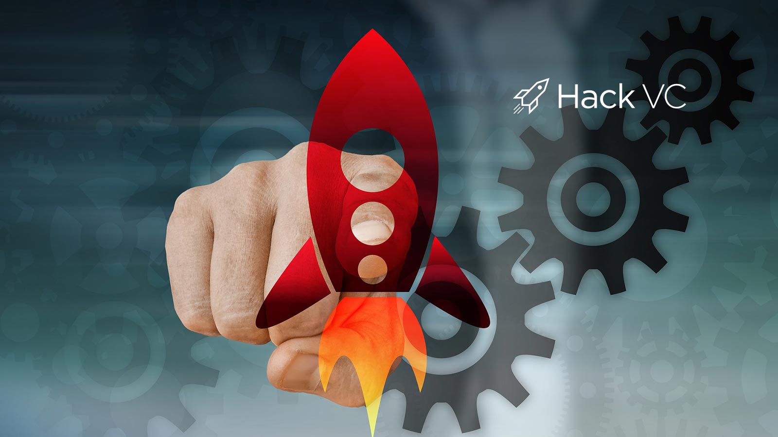 Led By Veteran Crypto Investors Alex Pack and Ed Roman, Hack VC Launches $200M Crypto Seed Fund