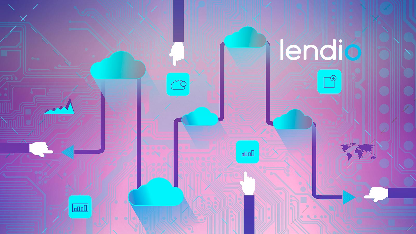 Lendio Announces the Beta Launch of Its Cloud-Based, Lender Technology Platform