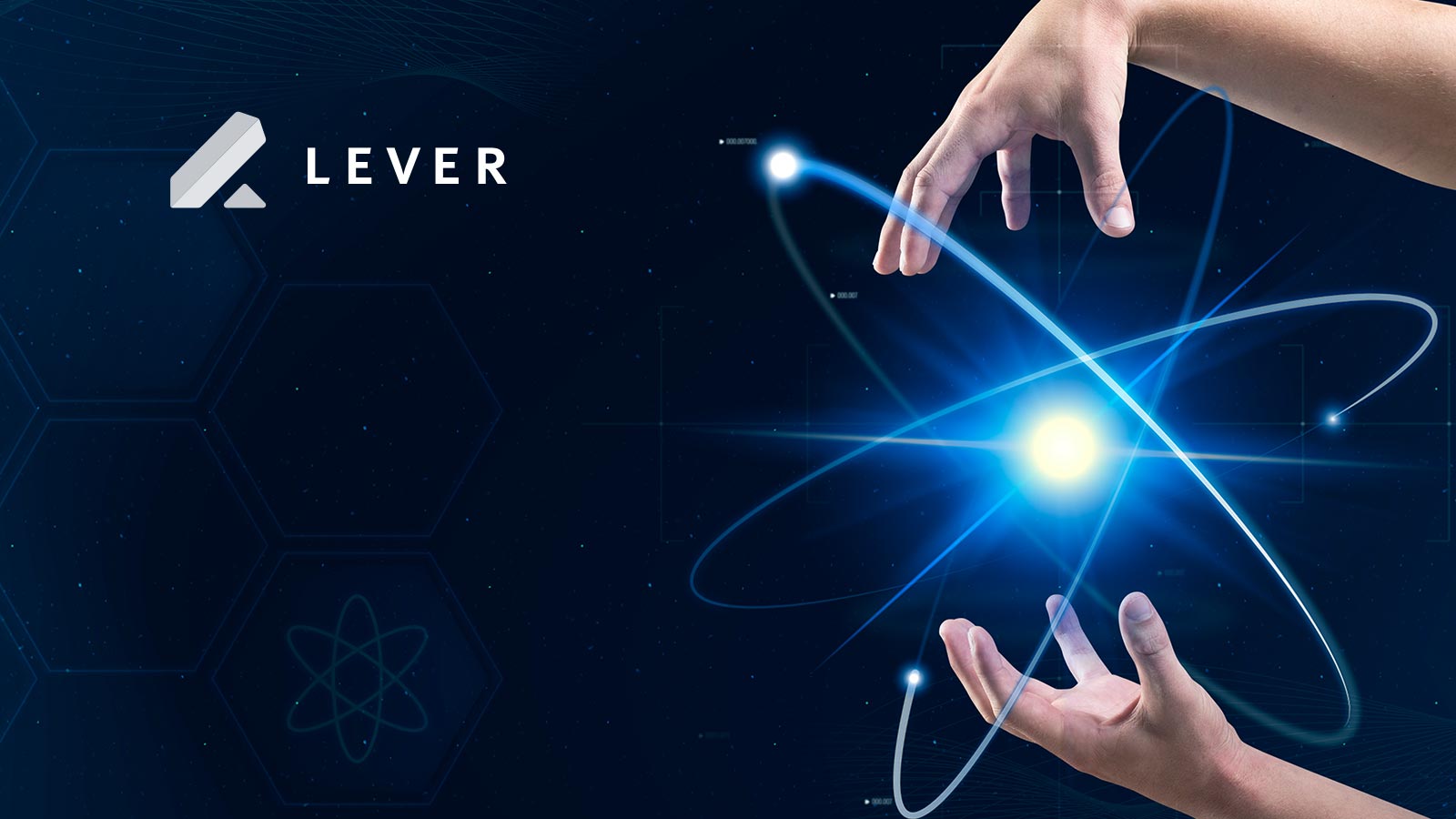Lever Announces Winter Release and Significant 2021 Growth Helping Over 4,500 Customers Enhance Talent Acquisition Analytics Into Hiring Processes