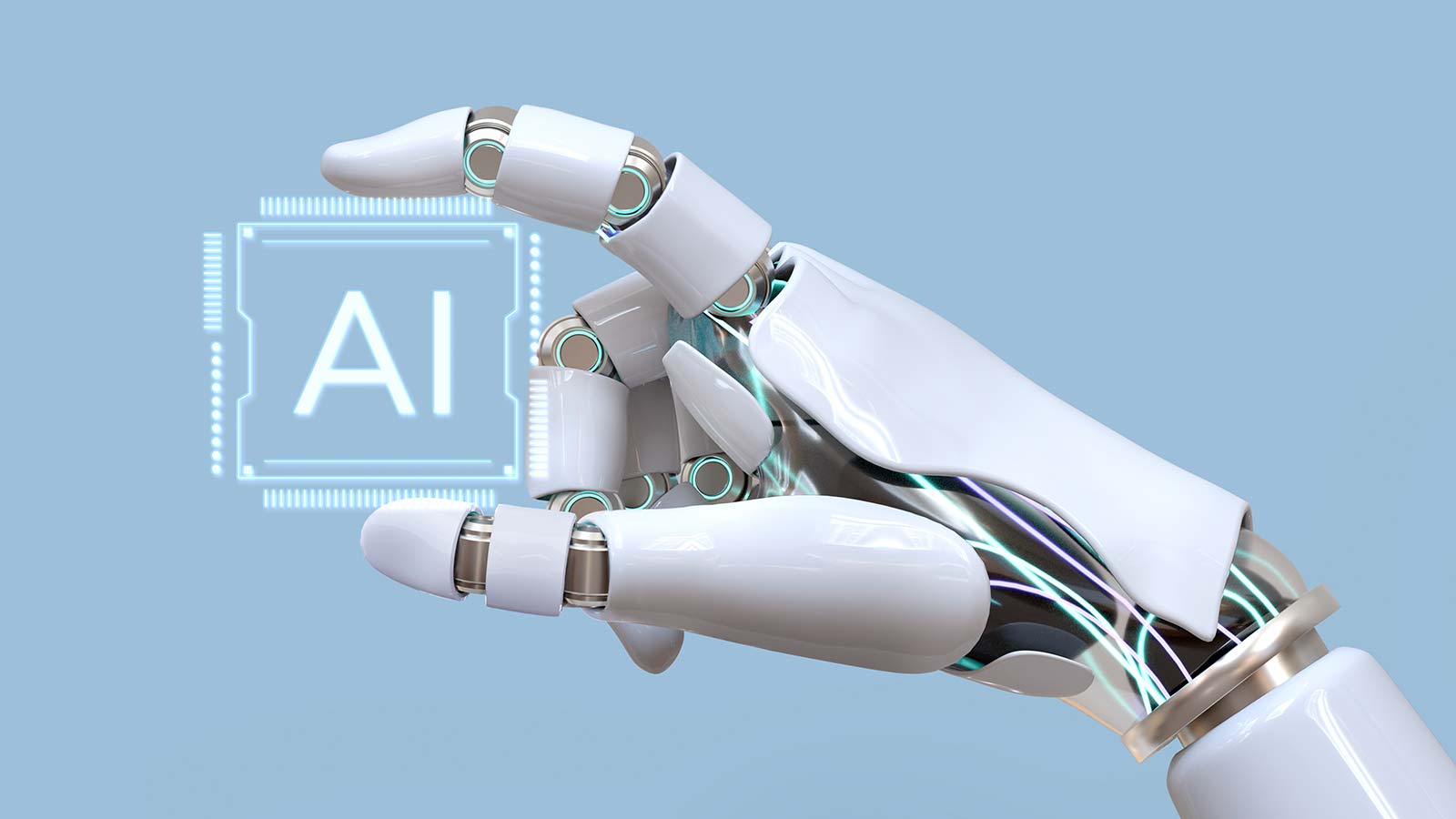 Leveraging AI in Egypt: Collaboration for Improved Breast Cancer Outcomes