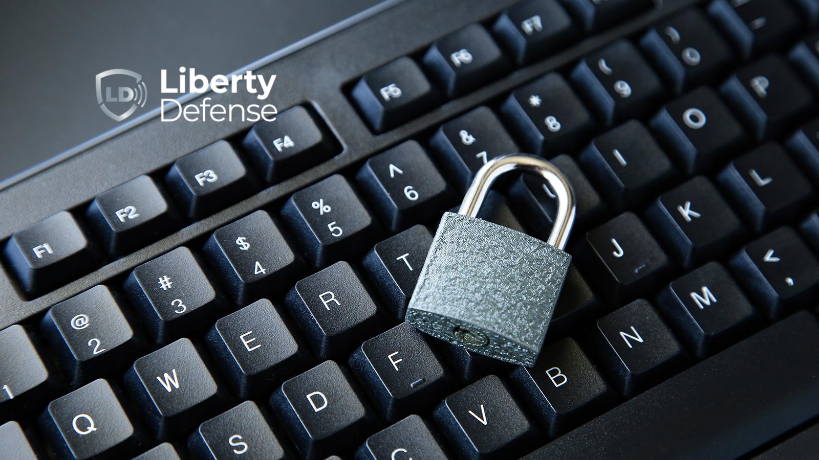 Liberty Defense Granted an FCC Order for its HEXWAVE Security Detection System
