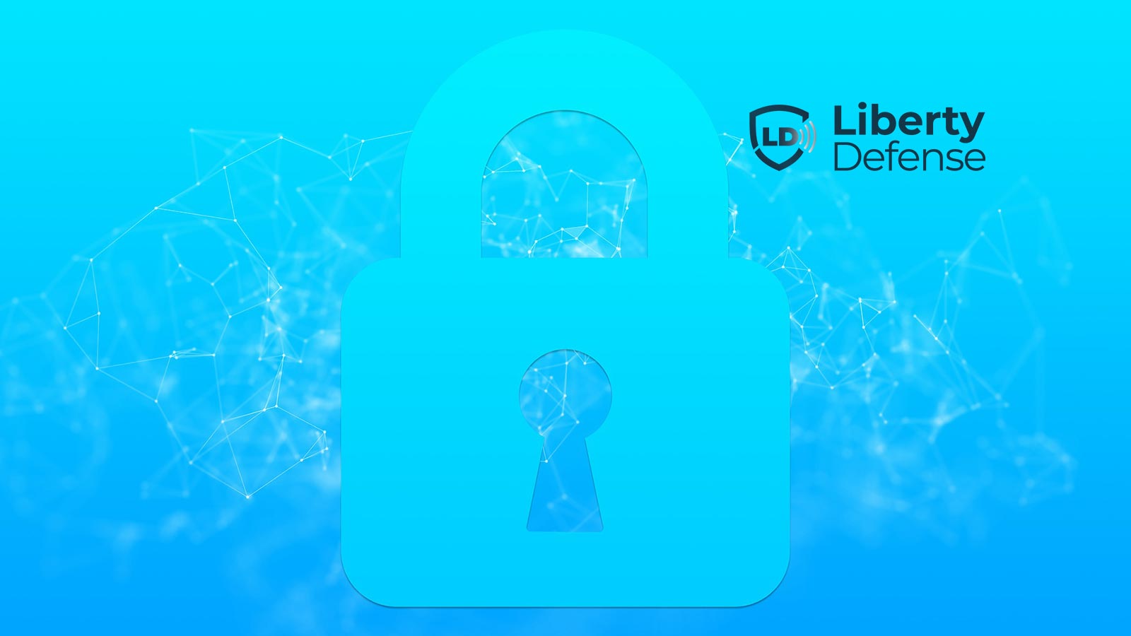 Liberty Defense Signs Canada's Largest Airport to Test AI Security Detection System
