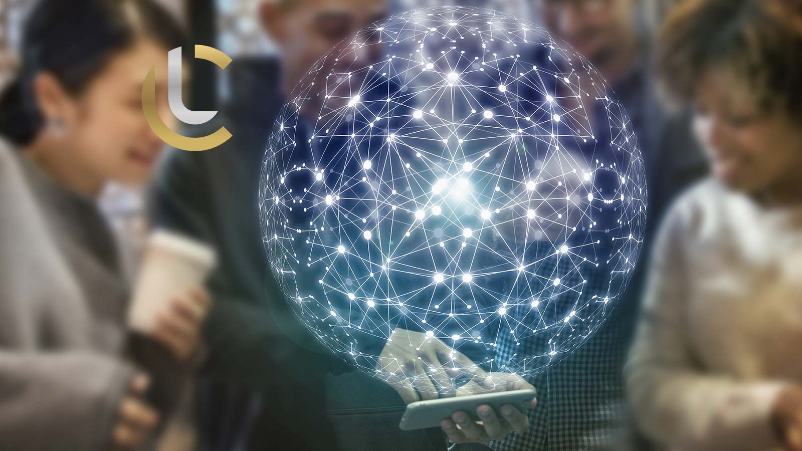 Life Clips’ BelfricsBT Expands BelYo Blockchain dApp Beyond Vaccination Certificates to Wider Healthcare Ecosystem