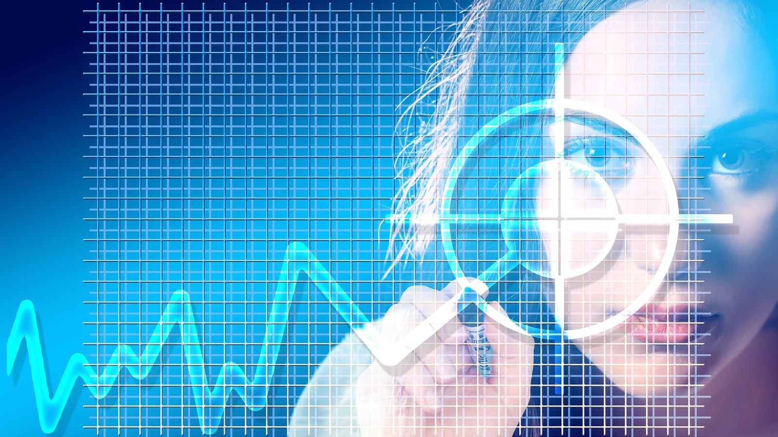 LiveRamp Collaborates with Adobe to Enable Omnichannel People-based Targeting and Measurement