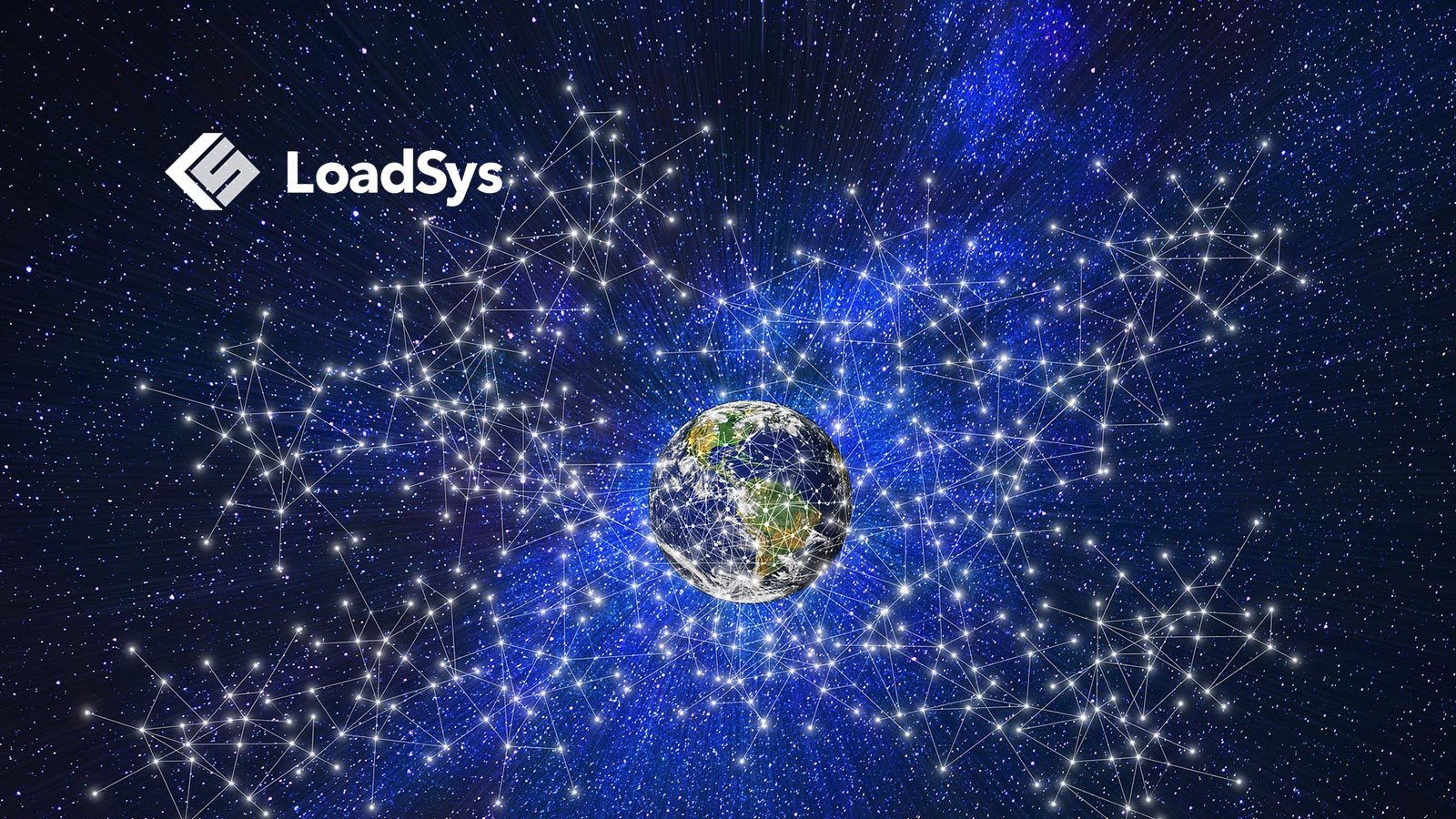 LoadSys Solutions, a Custom Software Development Company, Offers Blockchain Development Services